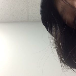 Meet your Posher, Florencia